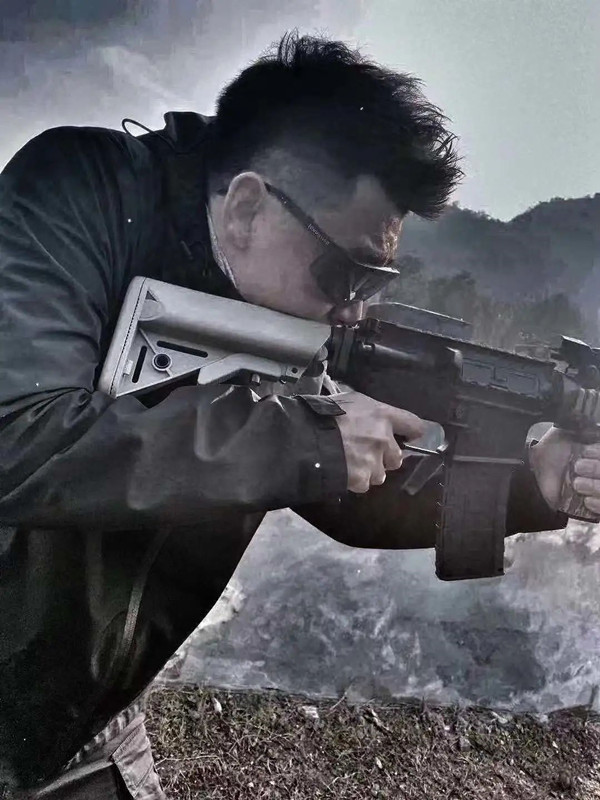 1648691865204831.jpg 程2_副本.jpg