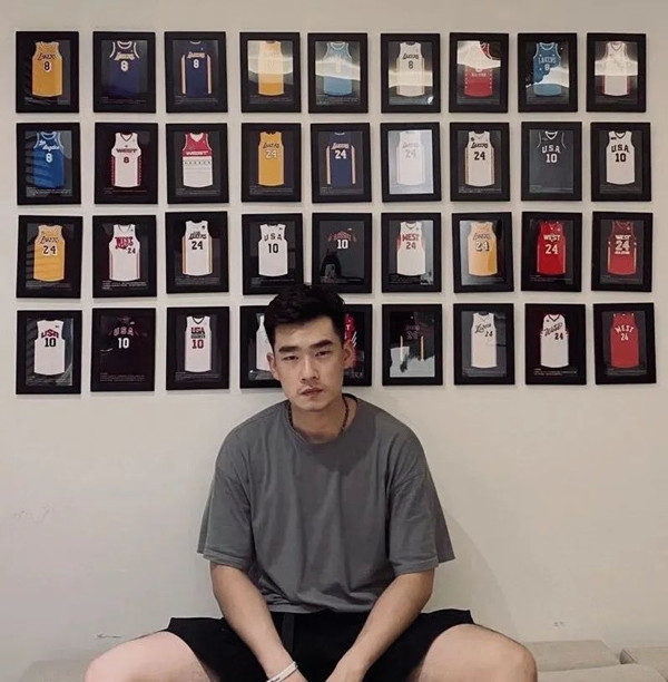 1648691878100492.jpg 程3_副本.jpg